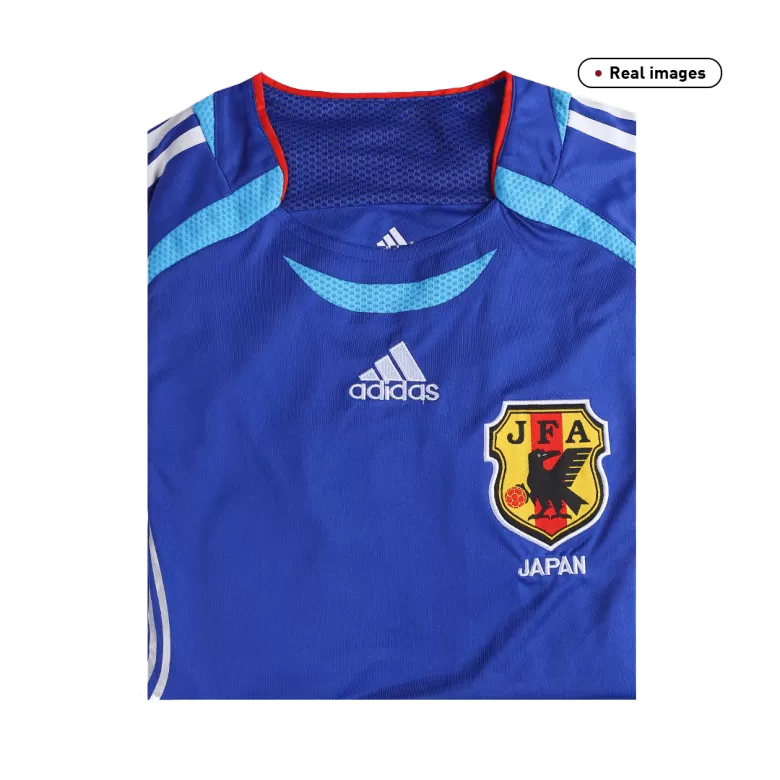 Adidas Japan National Football Team Kagawa #10 Jersey Size S