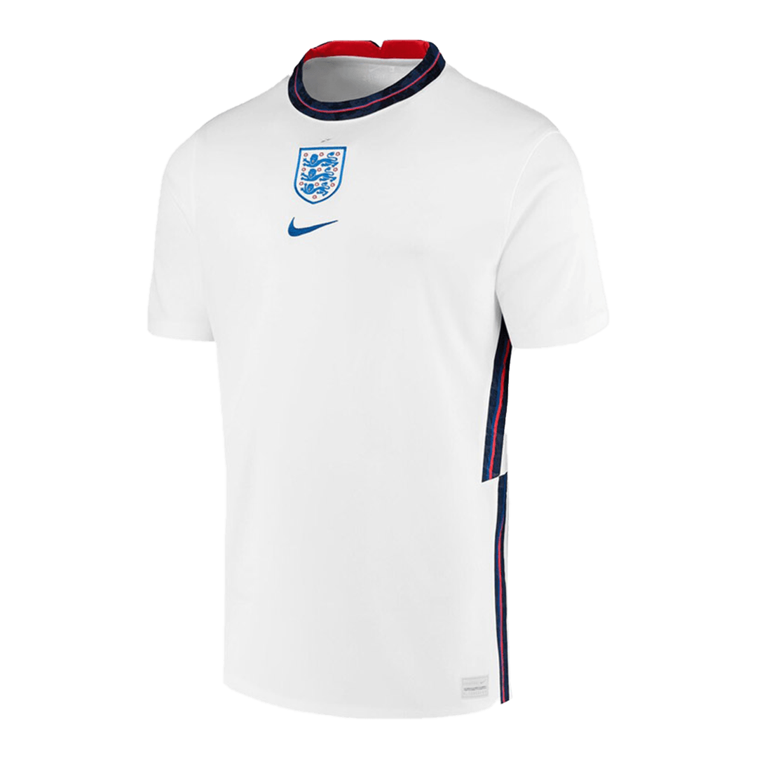 nike england home shirt