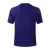 Retro Fiorentina Home Jersey 1998/99 By FILA - gogoalshop