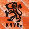 Vintage Soccer Jersey Netherlands Home 1988 - gogoalshop