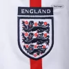 Retro England Home Jersey 2002 - gogoalshop