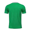 Vintage Soccer Jersey Ireland Home 1990 - gogoalshop