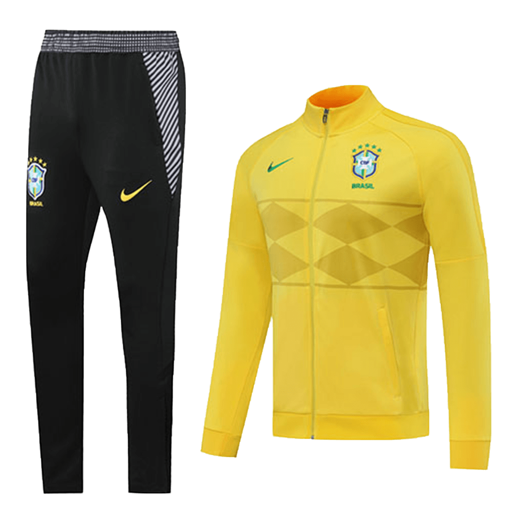 22 23 Brazil Short Sleeve Tracksuit Men Training Suit Ghana Jersey 2022 Kit  Uniform Chandal 2022 2023 G.JESUS COUTINHO Brasil Sleeveless Vest Adult  Football Sets From Luckyjerseys, $15.5