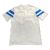 Vintage Soccer Jersey Napoli Away 1988/89 - gogoalshop