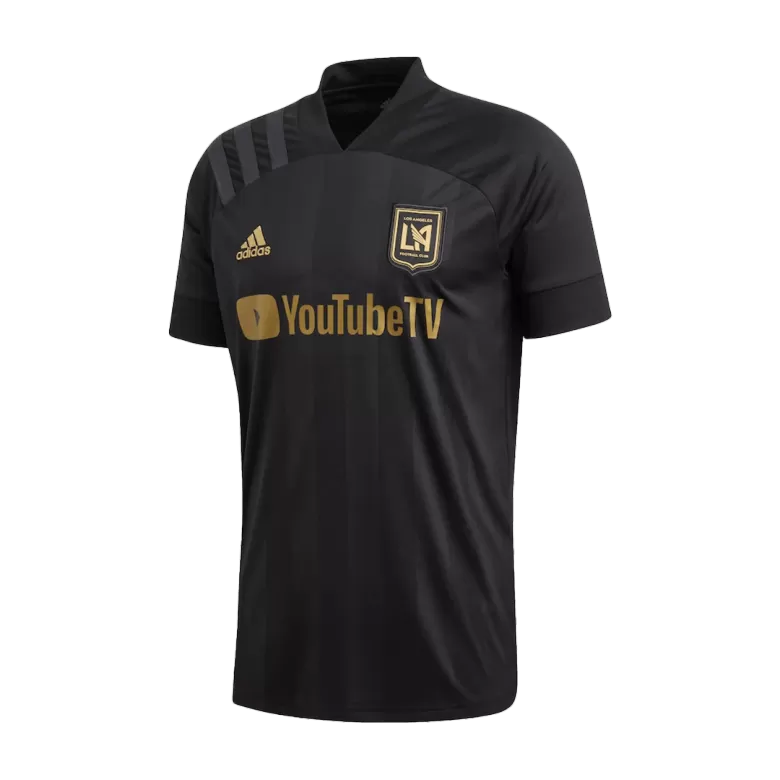 FC Barcelona - Camiseta Fan 2019/2020 Talla L, Fan Futbol