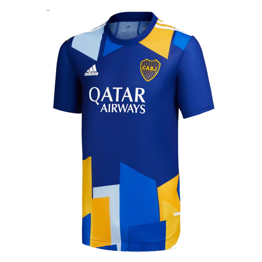 GoGoalShop - Shop for cheap soccer jerseys, Best soccer shop online since  2011