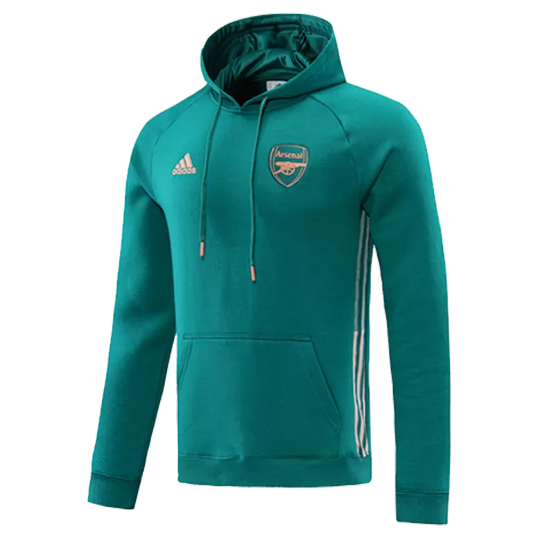 Arsenal sweater hot sale