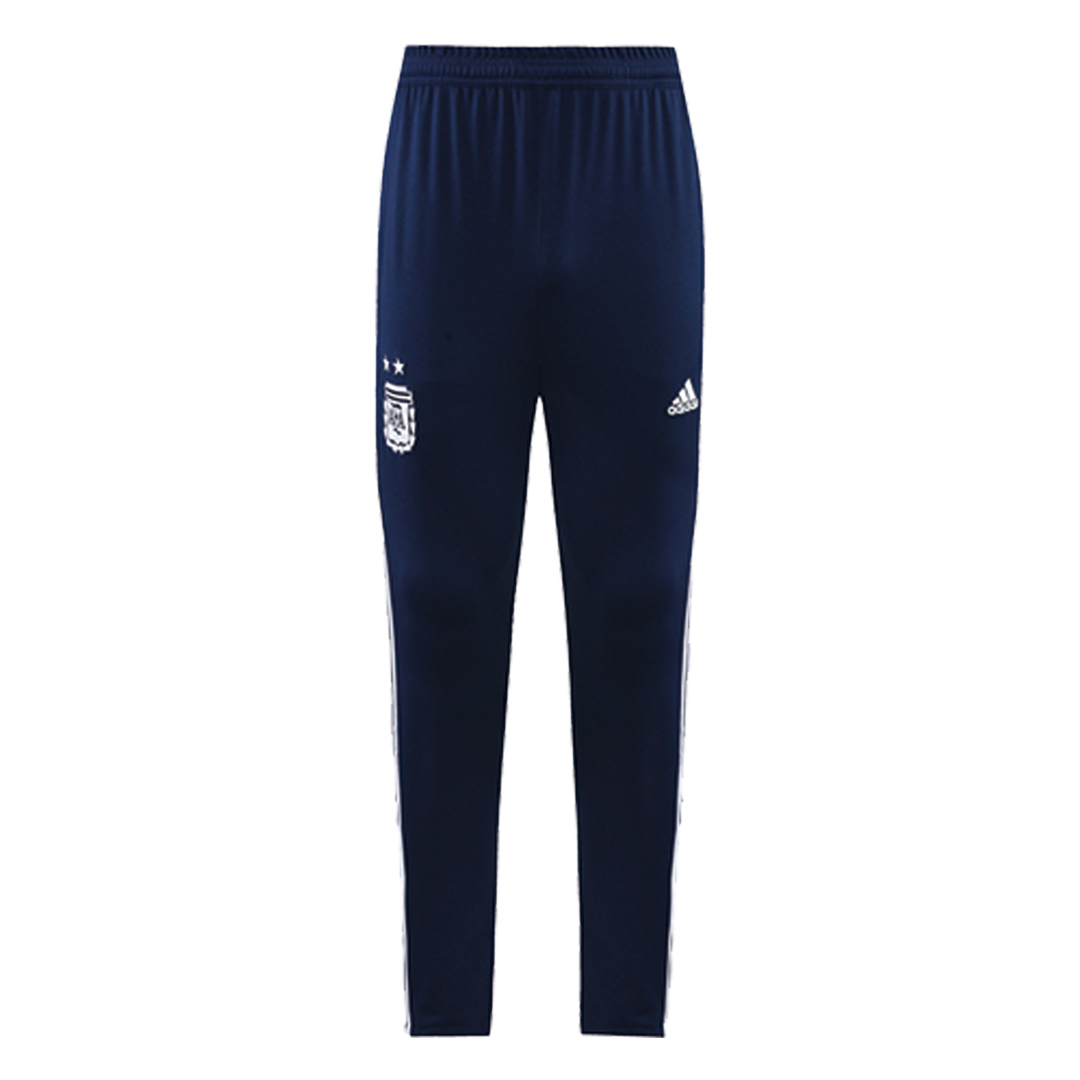 Argentina Tracksuit 2021/22 By Adidas| Gogoalshop