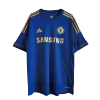 Vintage Soccer Jersey Chelsea Home 2012/13 - gogoalshop