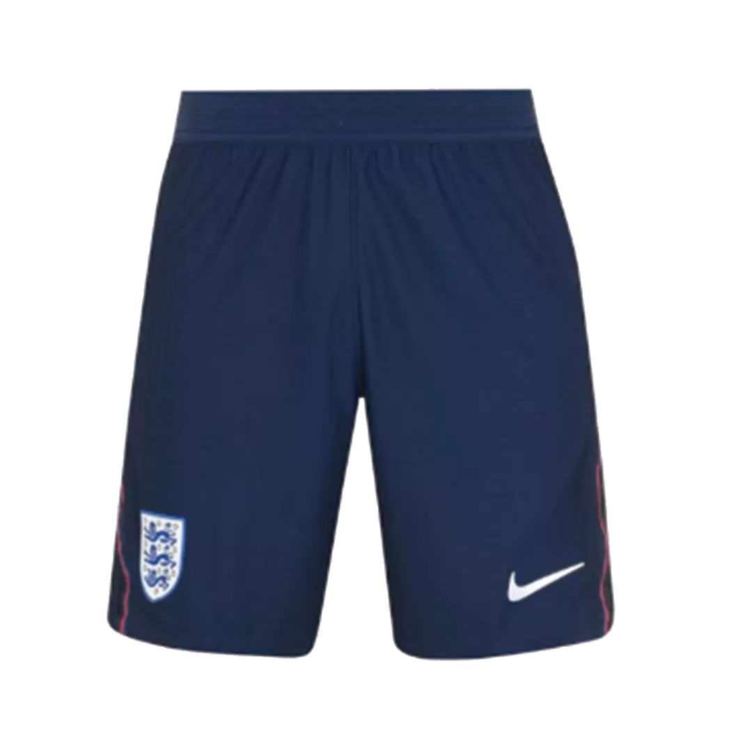 England Home Full Kit 2020 By Nike | Gogoalshop