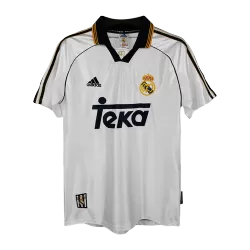 Replica Adidas Marcelo #12 Real Madrid Human Race Soccer Jersey