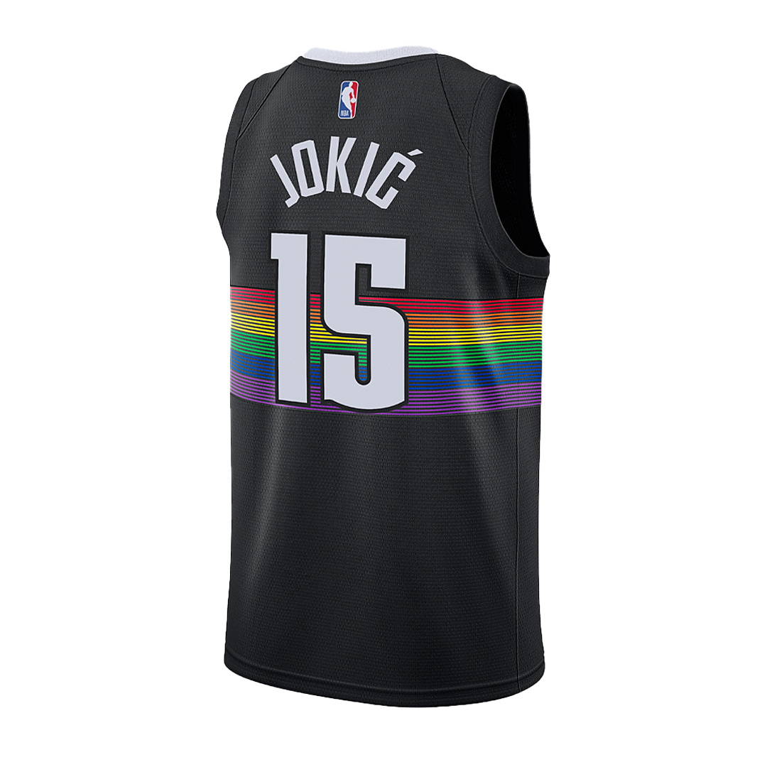 2020 nuggets city jersey