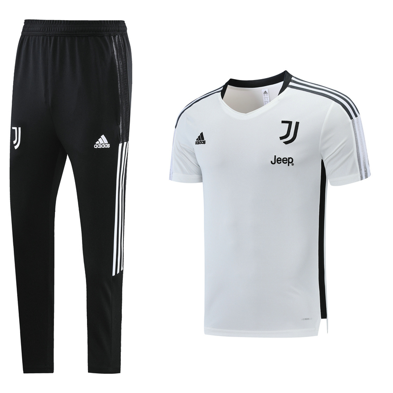 adidas jeep tracksuit