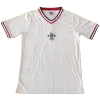 Retro Chelsea Third Away Jersey 1982 - gogoalshop