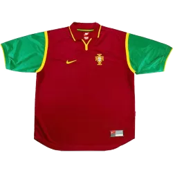 shinglukstore Men's 2022 World Cup Portugal Soccer Jersey #7 Cristiano Ronaldo Jersey Long Sleeve