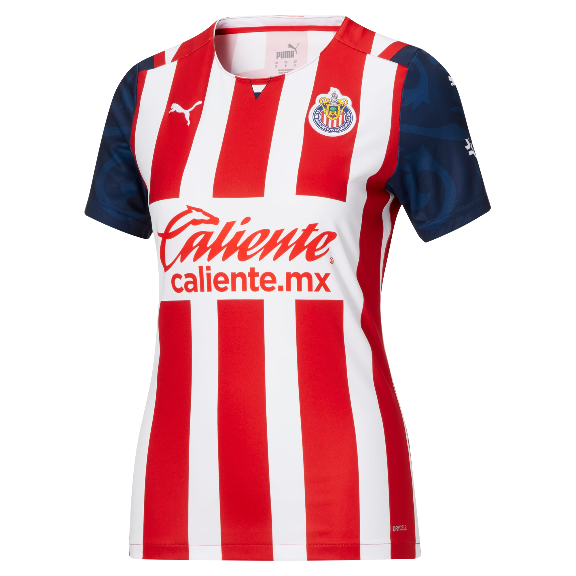 chivas away jersey 2021