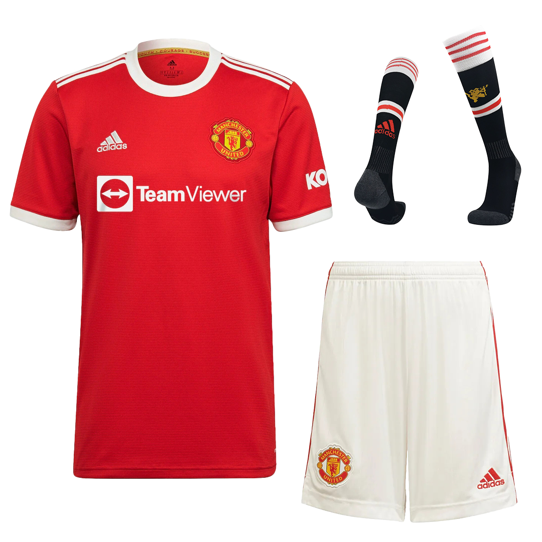 Sale > manu 2021 kit > in stock