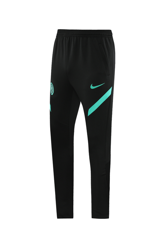 Inter Milan Track Pants 2021/22 By Nike | Gogoalshop