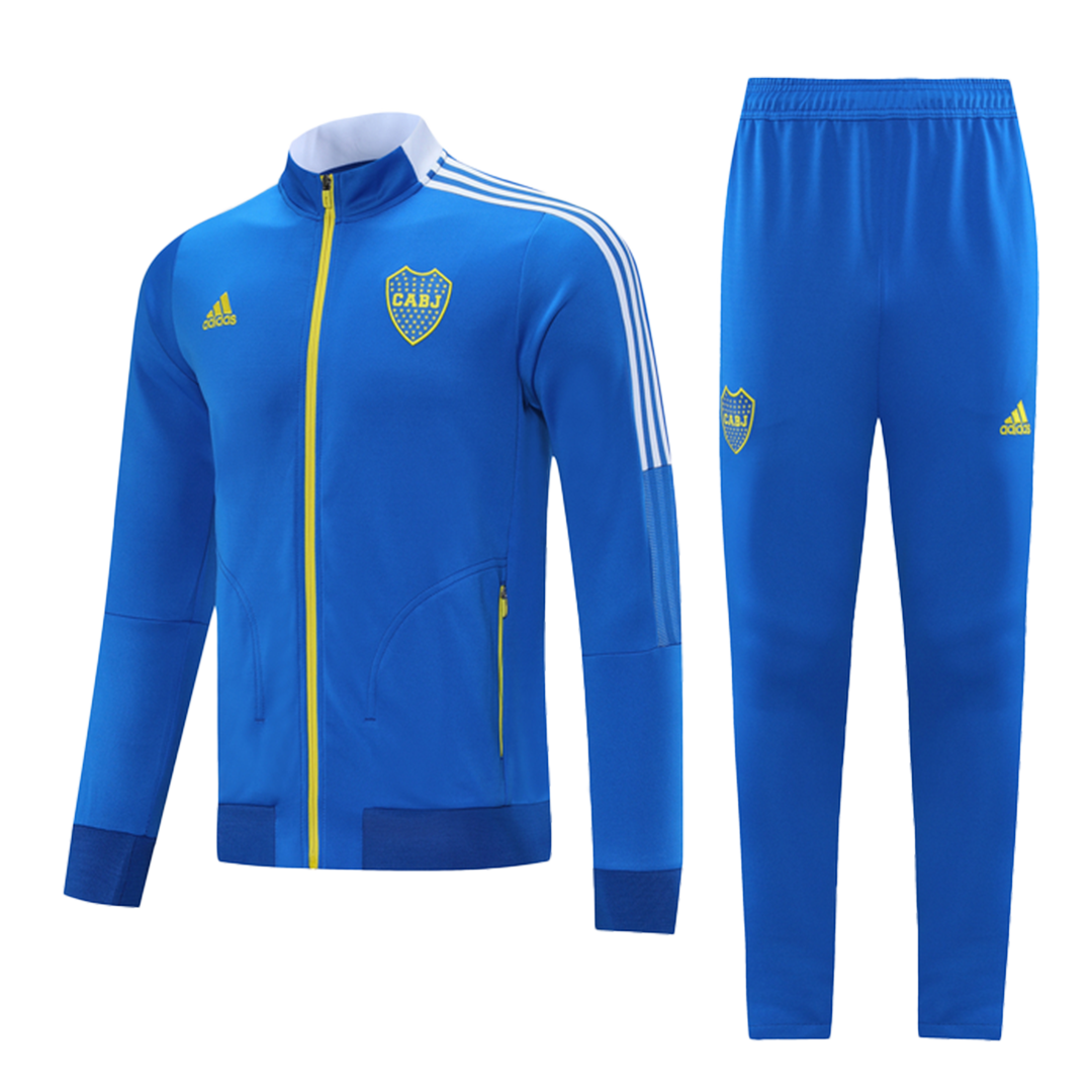 Conjunto de boca discount juniors 2020 adidas