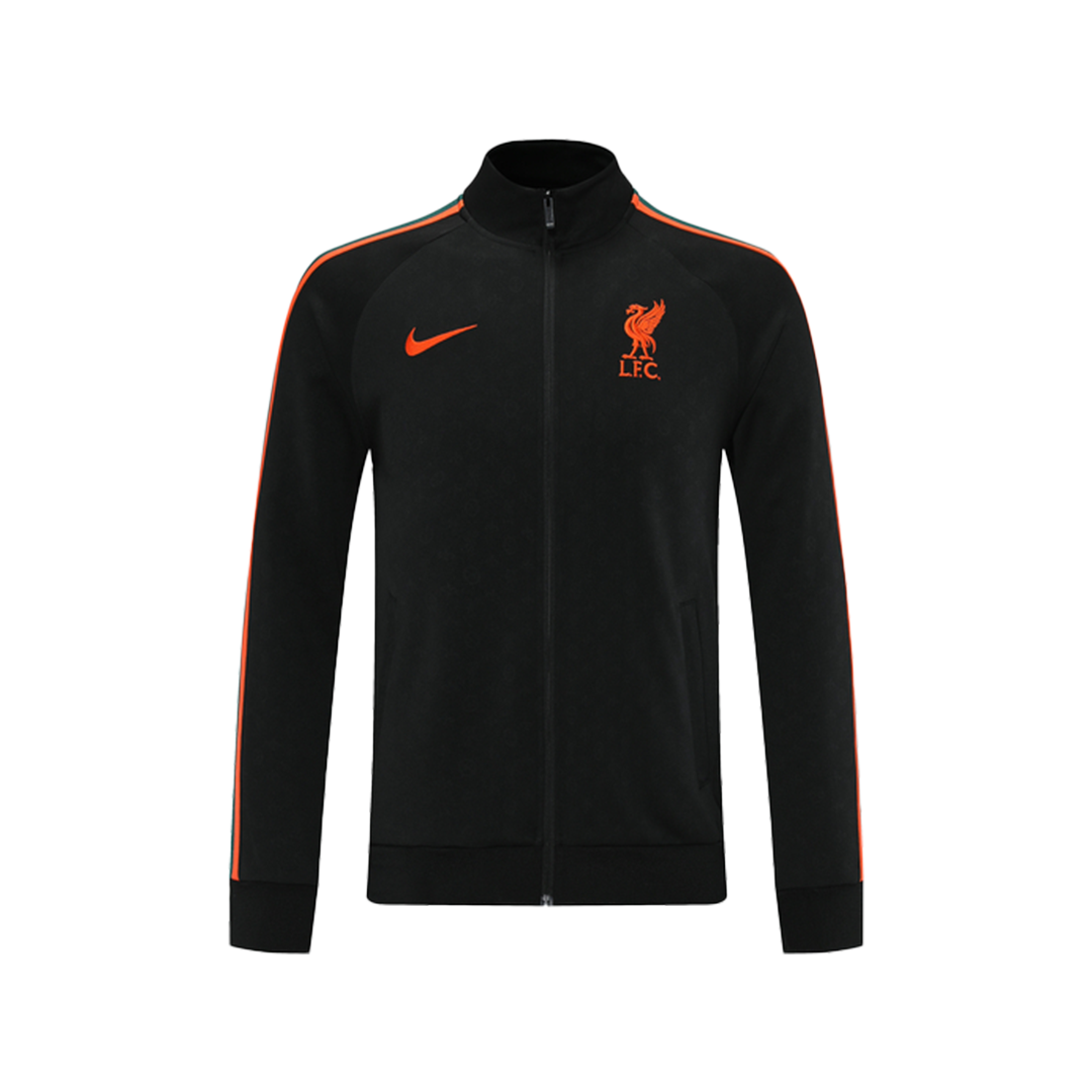 liverpool n98 jacket