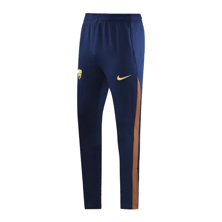 Pumas on sale unam tracksuit