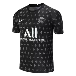 LEO'S STRIKE NAMED CHAMPIONS LEAGUE GO psg shirt jdAL OF THE WEEK Lionel Messi  PSG Jerseys, Messi Shirt, Messi Paris Jersey Paris Saint Germain fan  club-Lionel Messi PSG Jerseys, Messi Shirt, Messi