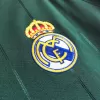 Vintage Soccer Jersey Real Madrid Third Away 2012/13 - gogoalshop