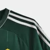 Vintage Soccer Jersey Real Madrid Third Away 2012/13 - gogoalshop