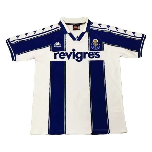 期間限定送料無料】 porto FC (超レア) Replica シーズン 1969/1977