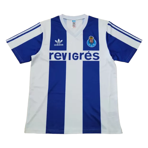 海外輸入】 (超レア) シーズン 1969/1977 Replica porto FC スポーツ