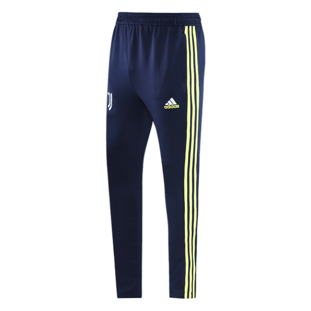 Juventus Track Pants 2021/22 By Adidas | Gogoalshop