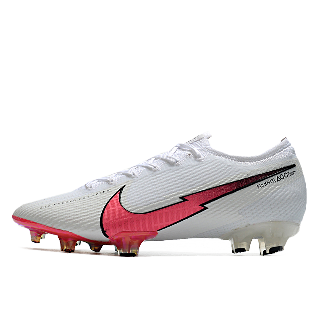 flash crimson nike cleats