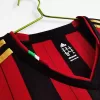 Vintage Soccer Jersey AC Milan Home 2013/14 - gogoalshop