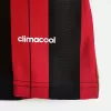 Vintage Soccer Jersey AC Milan Home 2013/14 - gogoalshop