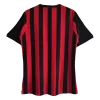 Vintage Soccer Jersey AC Milan Home 2013/14 - gogoalshop