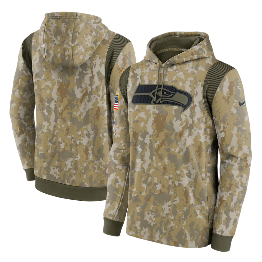 lsu salute to service hoodie