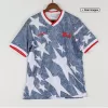 Vintage Soccer Jersey USA Away 1994 - gogoalshop