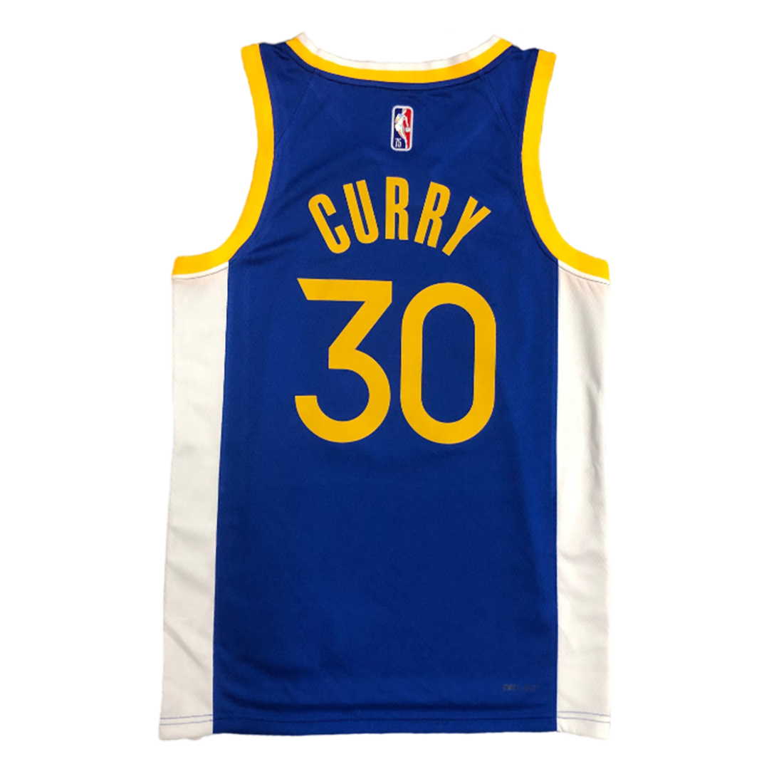 steph curry jersey drawing