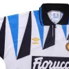 Vintage Soccer Jersey Away 1992/93 - gogoalshop