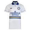 Retro Leeds United Home Jersey 93/95 - gogoalshop