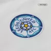 Retro Leeds United Home Jersey 93/95 - gogoalshop