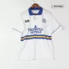 Retro Leeds United Home Jersey 93/95 - gogoalshop