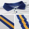 Retro Leeds United Home Jersey 93/95 - gogoalshop