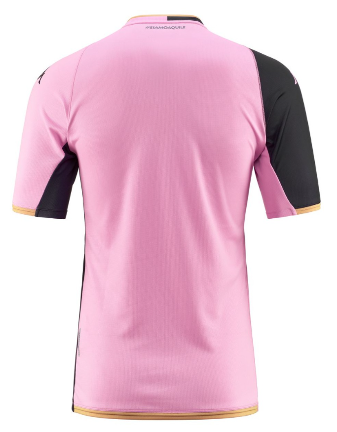 KAIZER CHIEFS MEN'S 2020/21 AWAY JERSEY – KCDigiStore