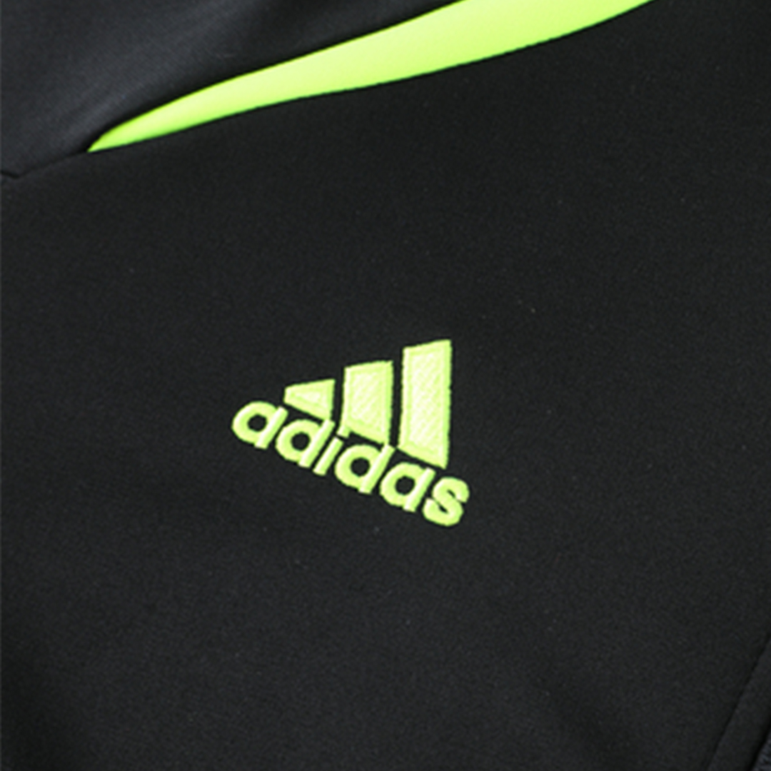 Celtic Tracksuit 2021/22 By Adidas | Gogoalshop