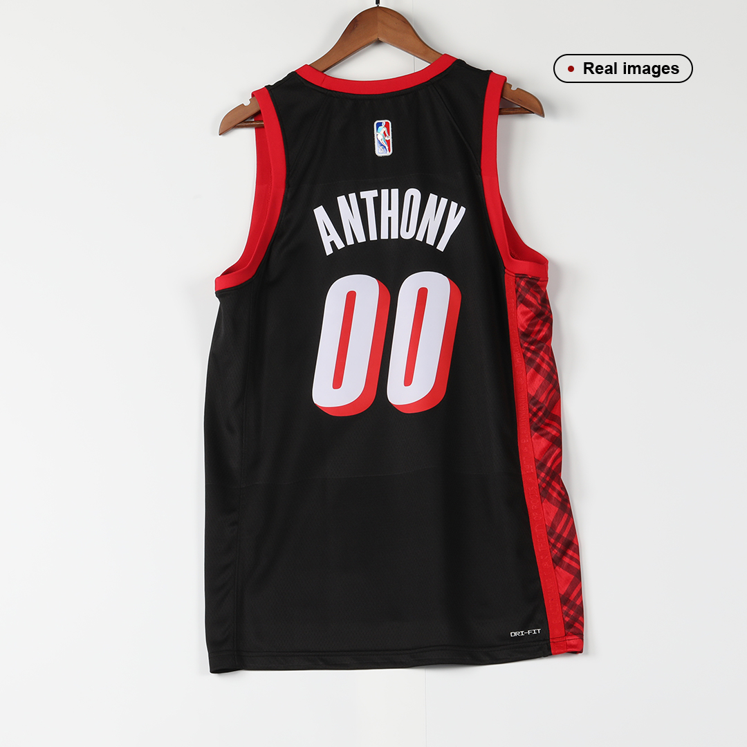 trail blazers city jersey 2021