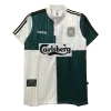 Retro Liverpool Away Jersey 1995/96 - gogoalshop