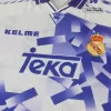 Vintage Soccer Jersey Real Madrid Third Away 1996/97 - gogoalshop