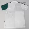 Retro Liverpool Away Jersey 1995/96 - gogoalshop