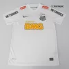 Vintage Soccer Jersey NEYMAR JR #11 Santos FC Home 2012 - gogoalshop